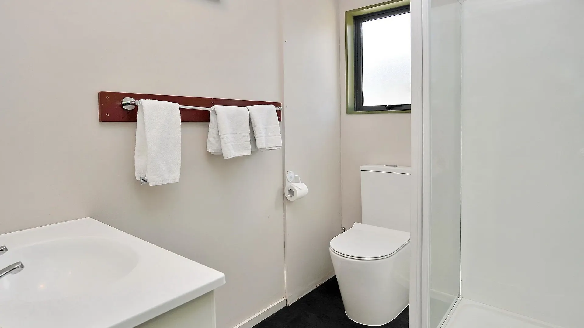Kea Lodge - Christchurch Holiday Homes 0*,